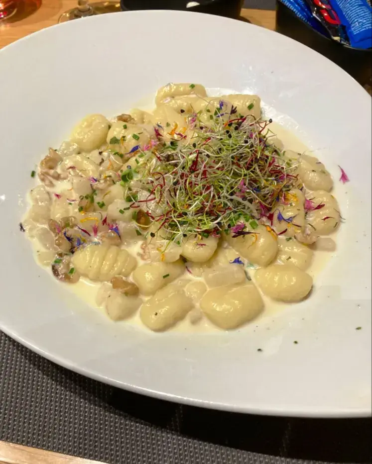 Menu_Restaurant le Mont Calme_Nendaz_image_6