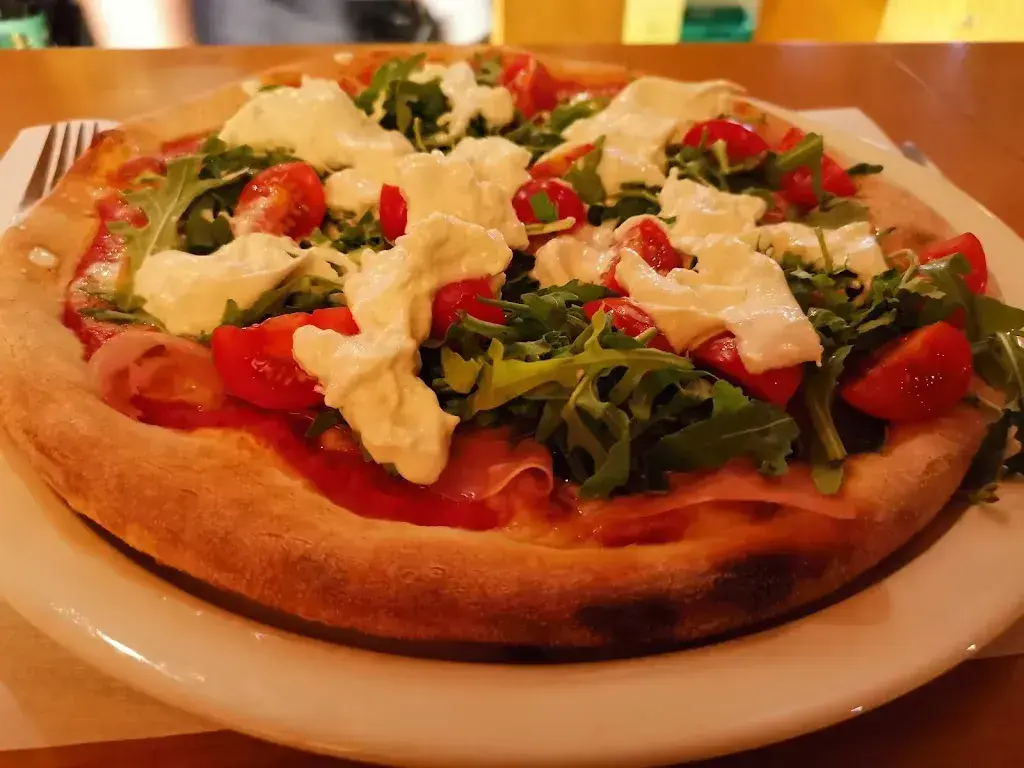 Menu_Restaurant le Mont Calme_Nendaz_image_7