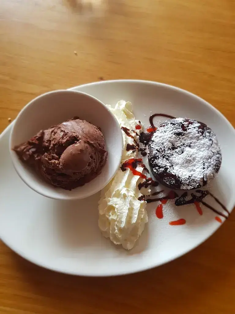 Menu_Restaurant le Mont Calme_Nendaz_image_8