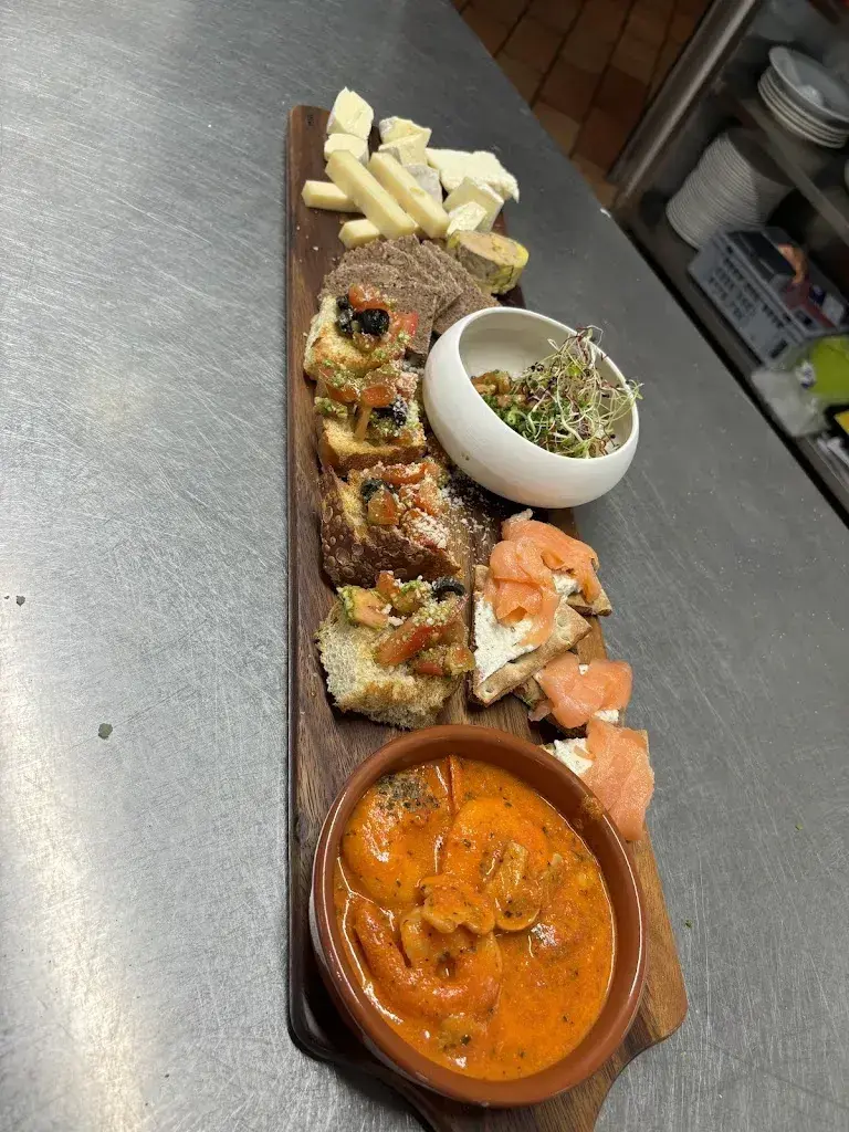 Menu_Restaurant le Mont Calme_Nendaz_image_9