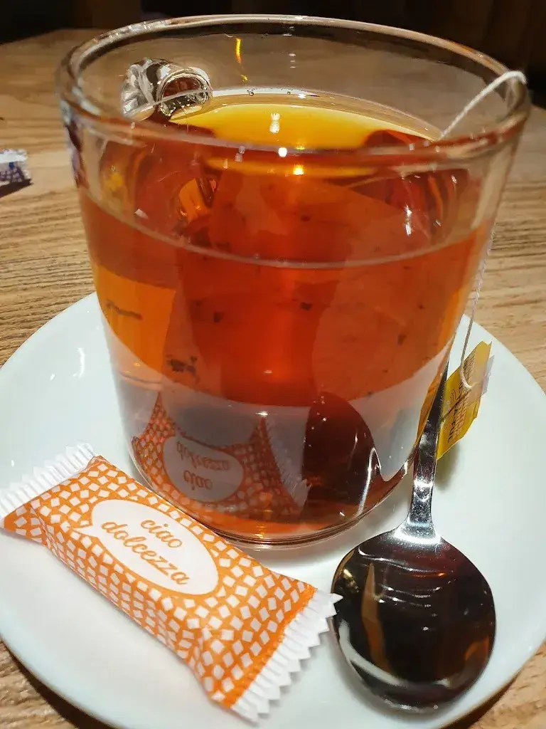 Menu_Restaurant Le Grenier_Nendaz_image_5