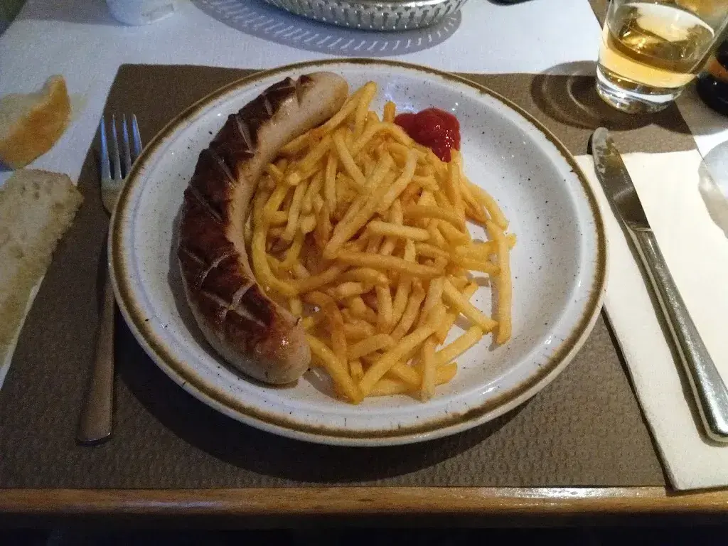 Menu_Restaurant Le Grenier_Nendaz_image_7