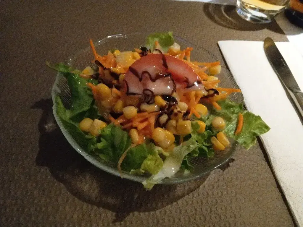 Menu_Restaurant Le Grenier_Nendaz_image_8