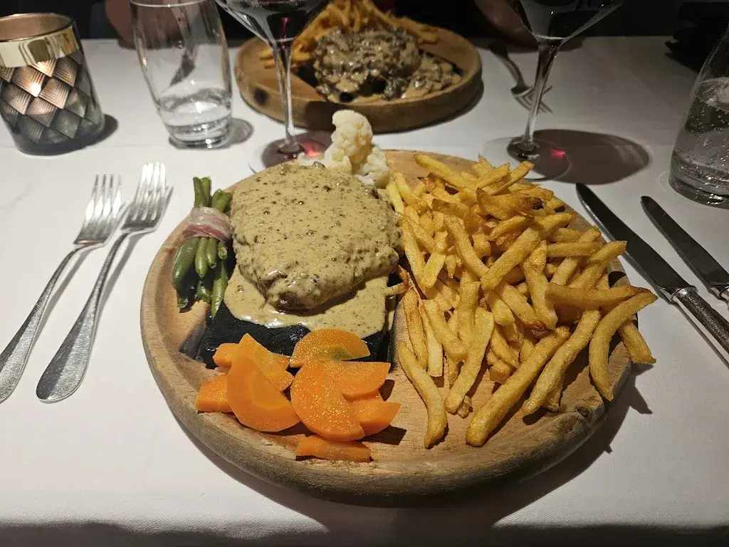 Menu_Restaurant Le Grenier_Nendaz_image_9