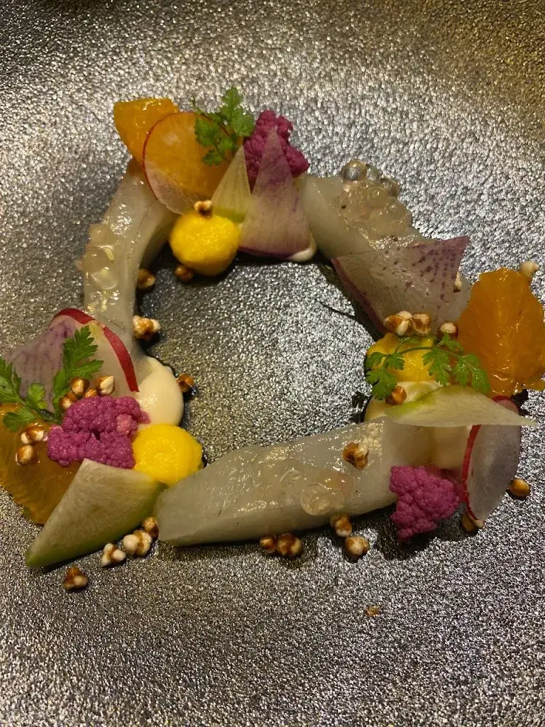 Menu_Le Vieux Chalet_Haute-Nendaz_image_5