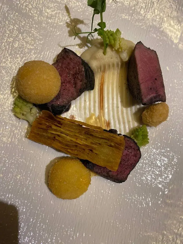 Menu_Le Vieux Chalet_Haute-Nendaz_image_6