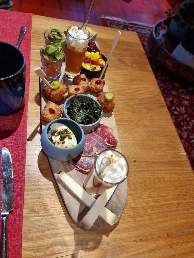 Menu_Le Vieux Chalet_Haute-Nendaz_image_7