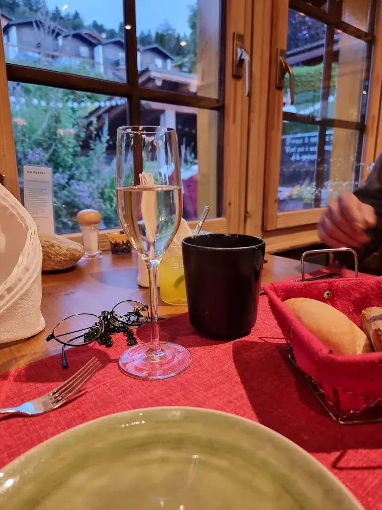 Menu_Le Vieux Chalet_Haute-Nendaz_image_8