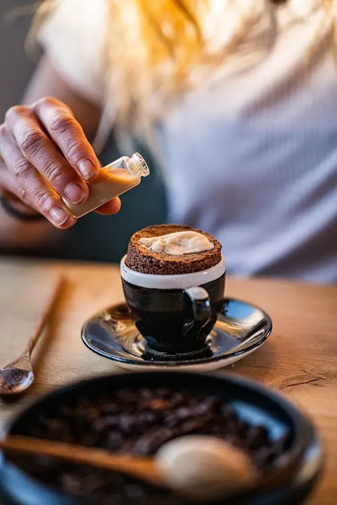 Menu_Le Vieux Chalet_Haute-Nendaz_image_9