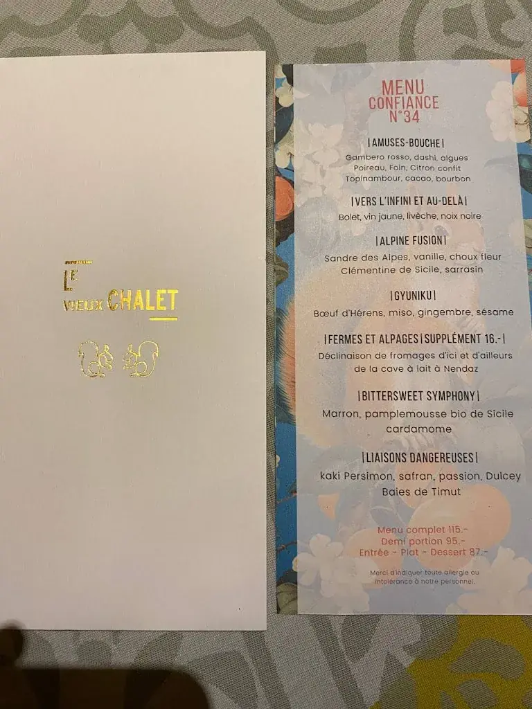 Gira_Le Vieux Chalet_Haute-Nendaz_review