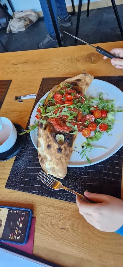 Menu_La Trattoria_Nendaz_image_5