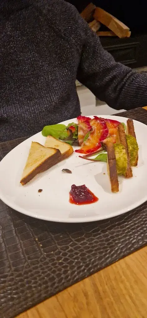 Menu_La Trattoria_Nendaz_image_6