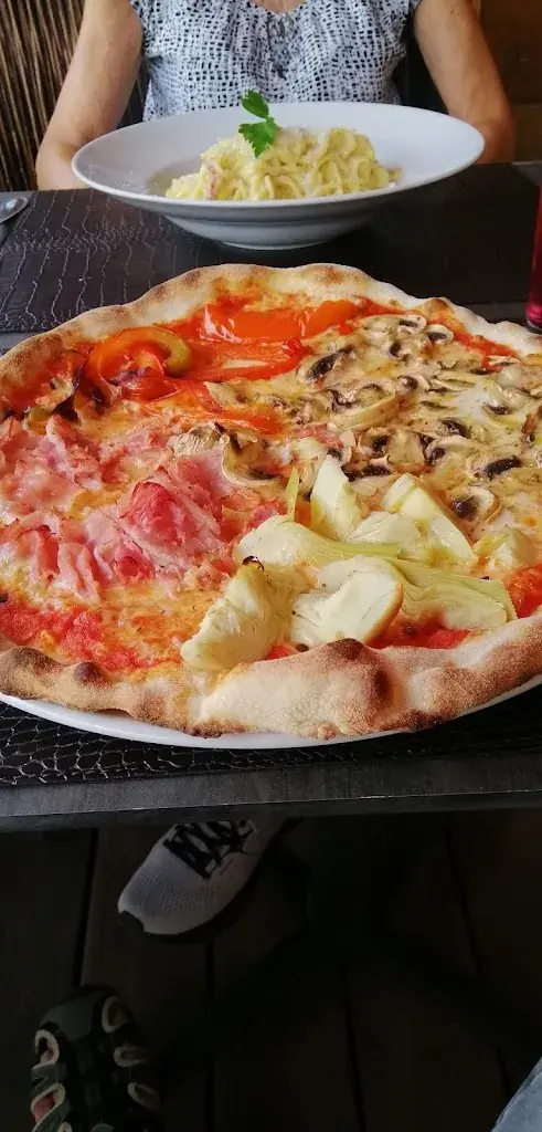 Menu_La Trattoria_Nendaz_image_7