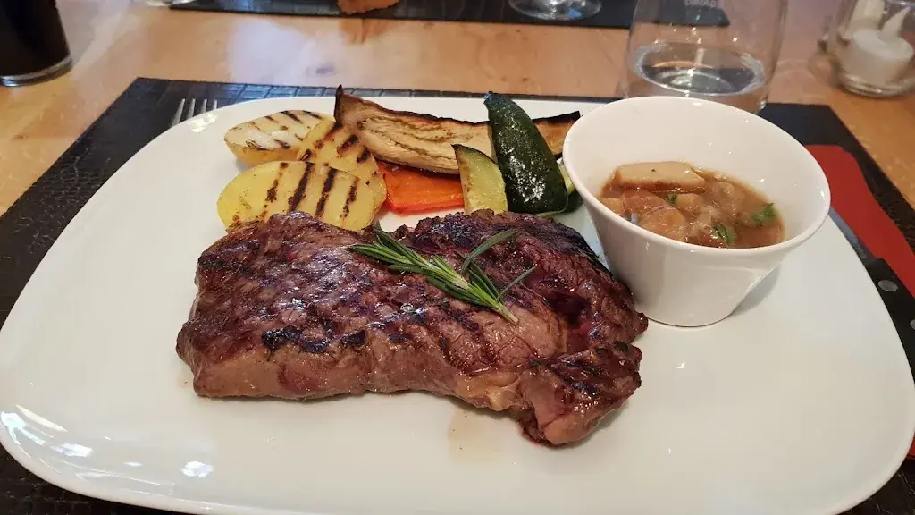 Menu_La Trattoria_Nendaz_image_8