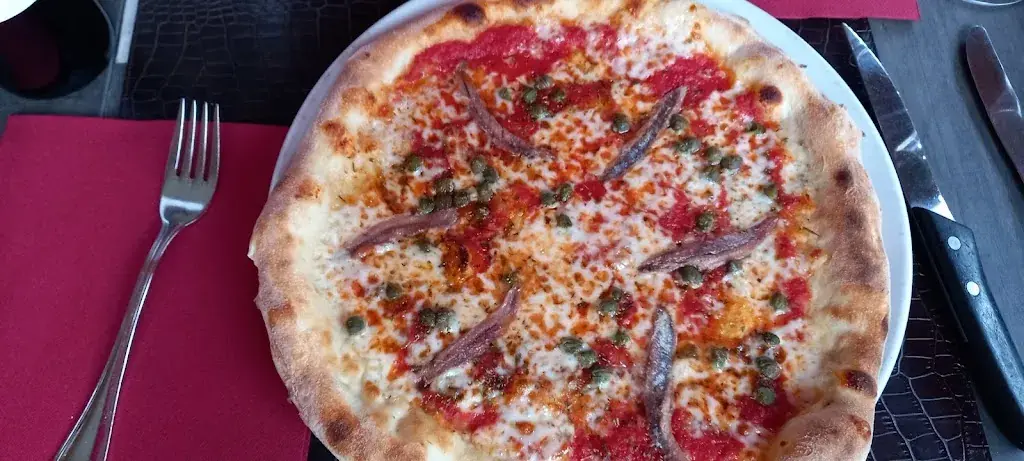 Menu_La Trattoria_Nendaz_image_9