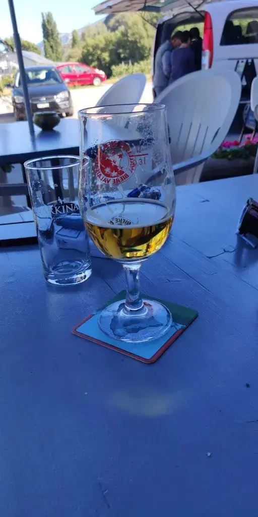 Menu_Café de la Coopérative_Aproz_image_3