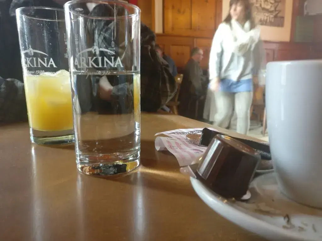 Menu_Café de la Coopérative_Aproz_image_4