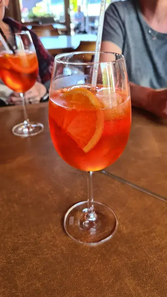 Menu_Café de la Coopérative_Aproz_image_5