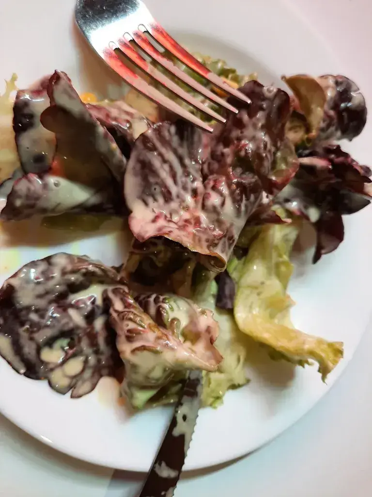 Menu_Café Fédéral_Villeret_image_5