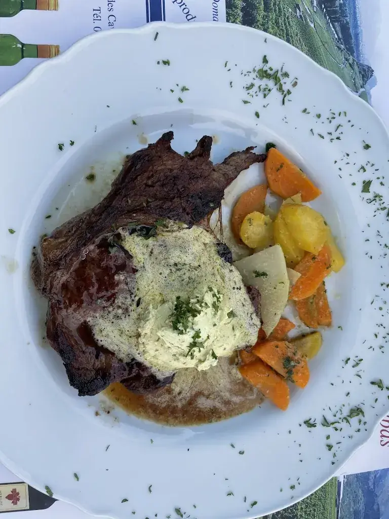 Menu_Café Fédéral_Villeret_image_6