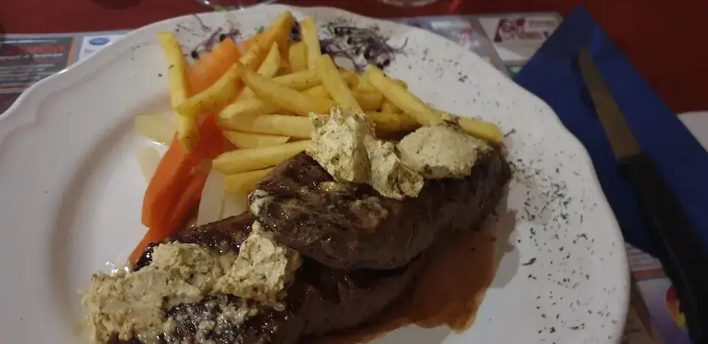 Menu_Café Fédéral_Villeret_image_8