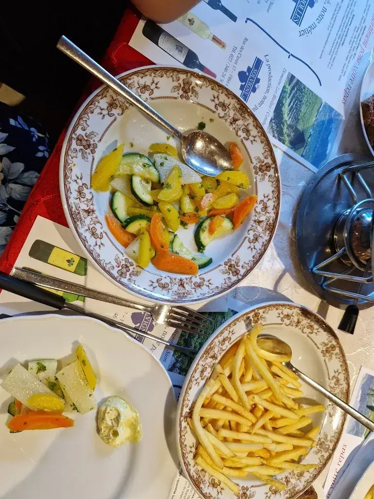 Menu_Café Fédéral_Villeret_image_9