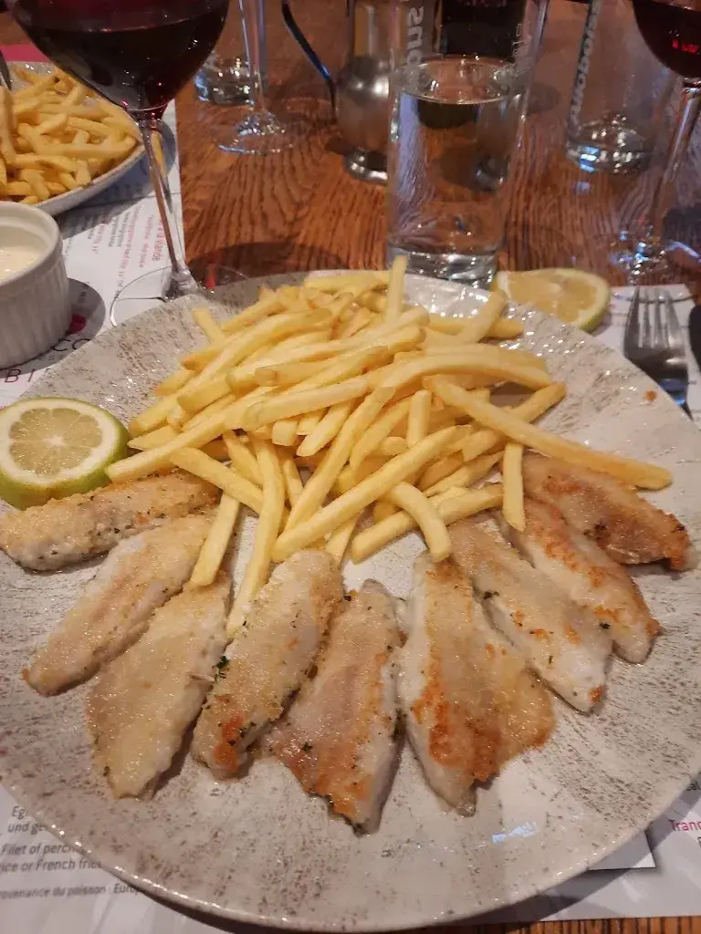 Menü_Restaurant Le Raccard_Nendaz_Bild_7