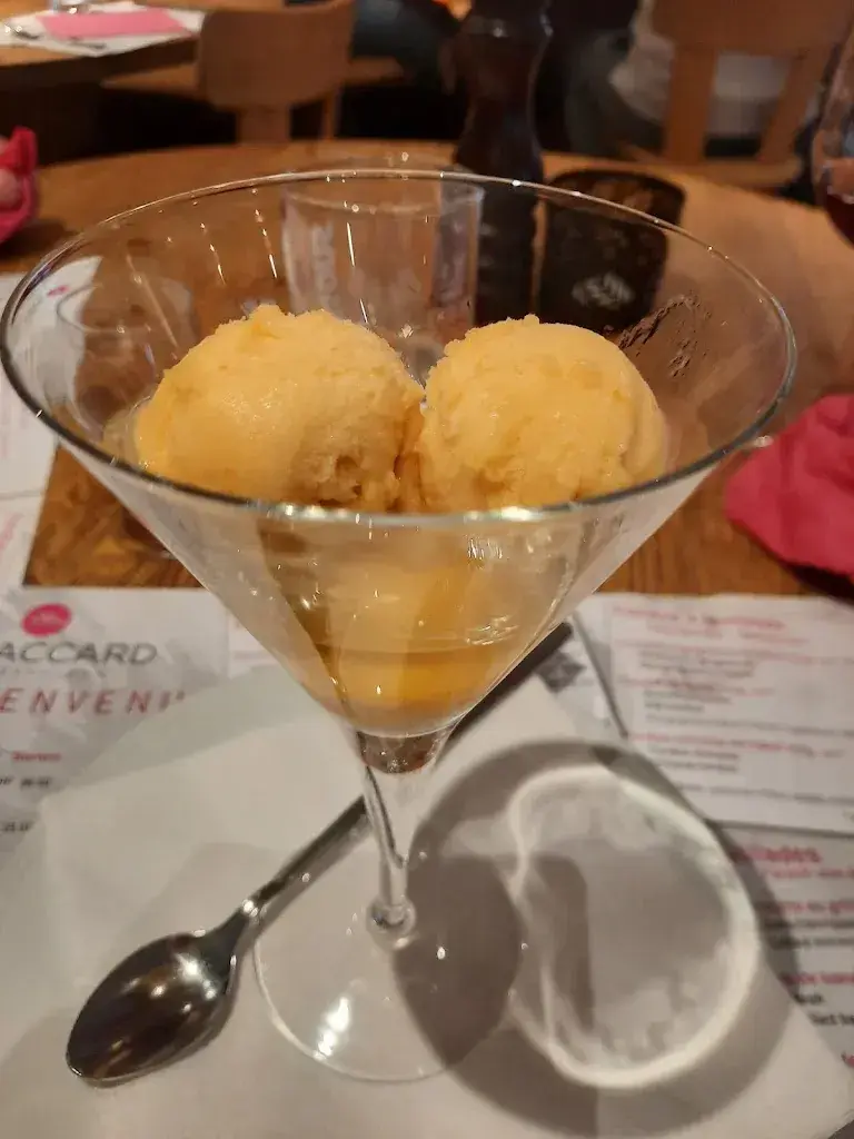 Menü_Restaurant Le Raccard_Nendaz_Bild_8