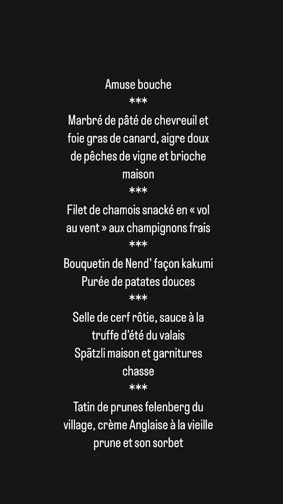 Restaurant Mont-Rouge_Haute-Nendaz_menu_image_1