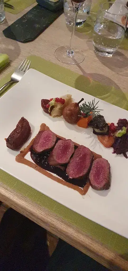 Menu_Restaurant Mont-Rouge_Haute-Nendaz_image_5