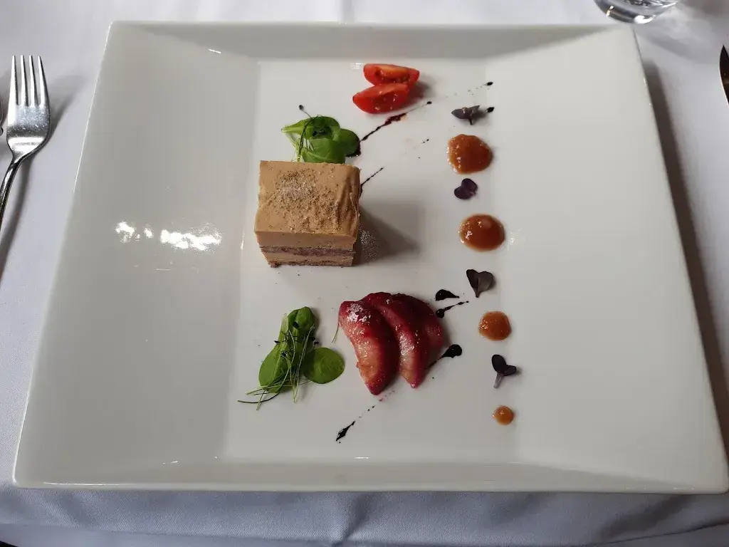 Menu_Restaurant Mont-Rouge_Haute-Nendaz_image_6