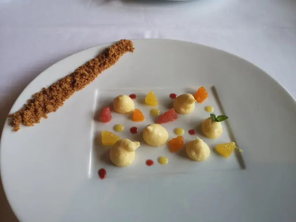 Menu_Restaurant Mont-Rouge_Haute-Nendaz_image_7