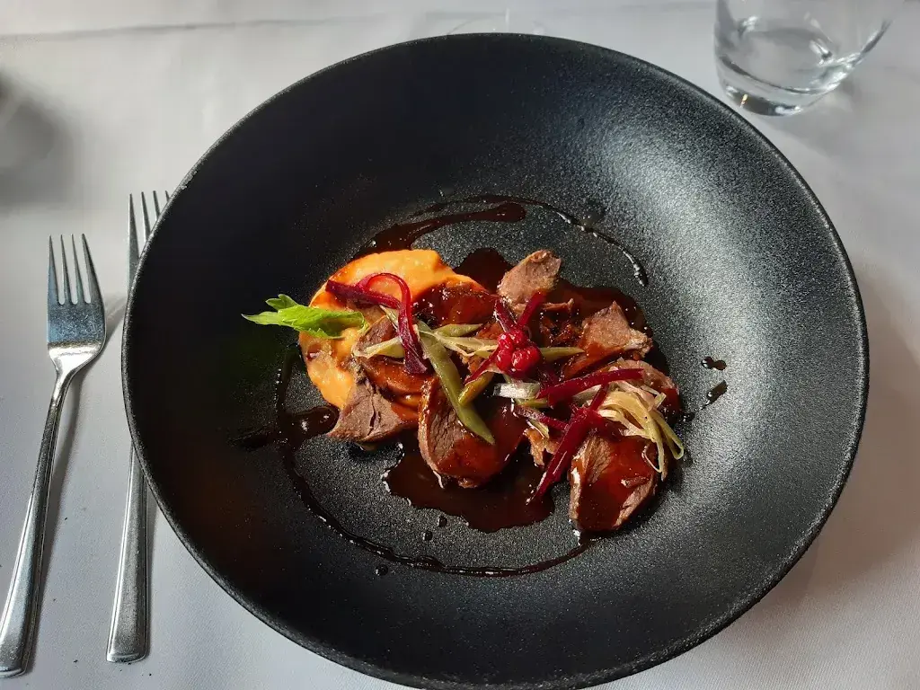 Menu_Restaurant Mont-Rouge_Haute-Nendaz_image_8