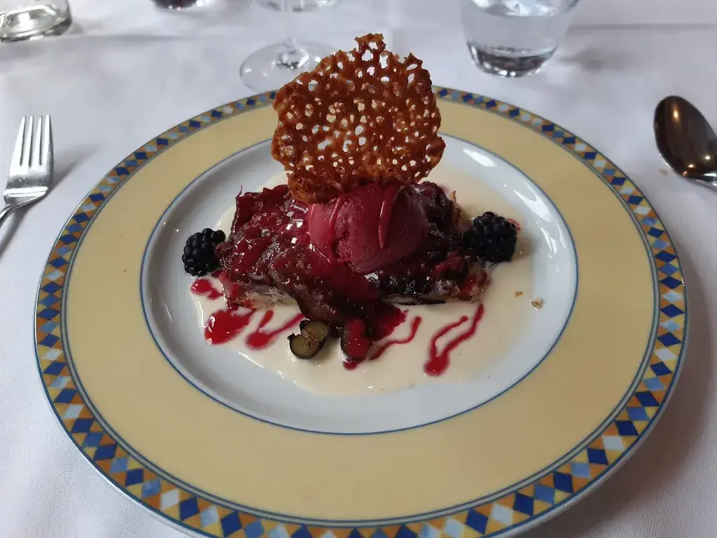 Menu_Restaurant Mont-Rouge_Haute-Nendaz_image_9