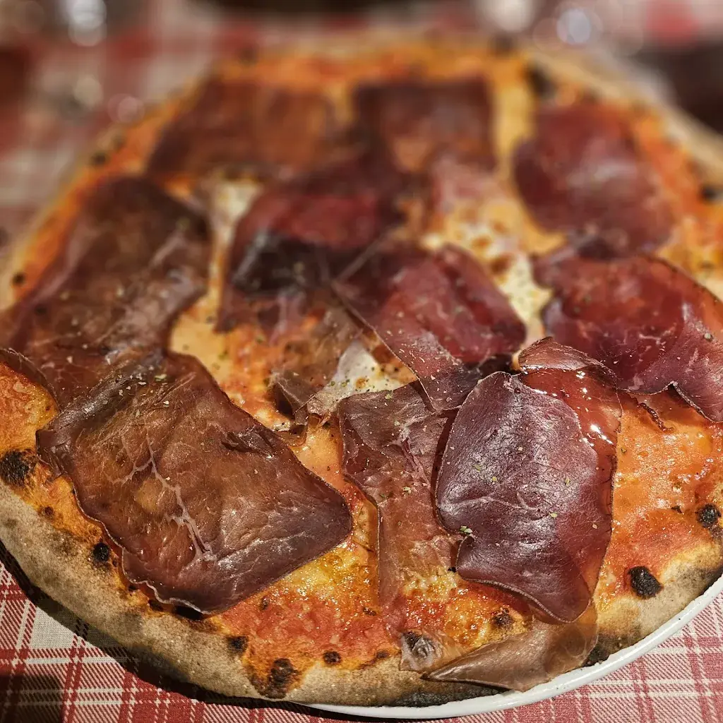 Menu_Restaurant Les Flambeaux_Nendaz_immagine_5