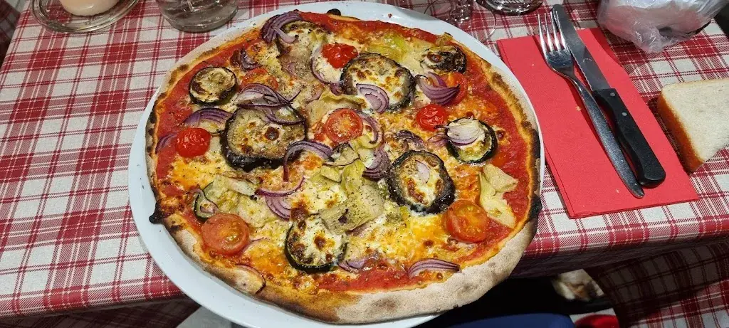 Menu_Restaurant Les Flambeaux_Nendaz_immagine_6