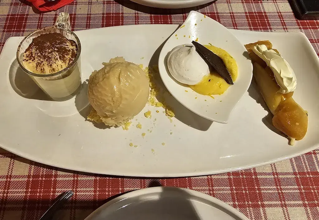 Menu_Restaurant Les Flambeaux_Nendaz_immagine_9