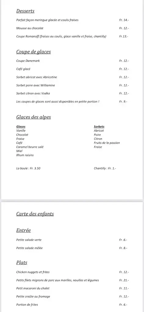 Le Bargeot_Baar_menu_image_1