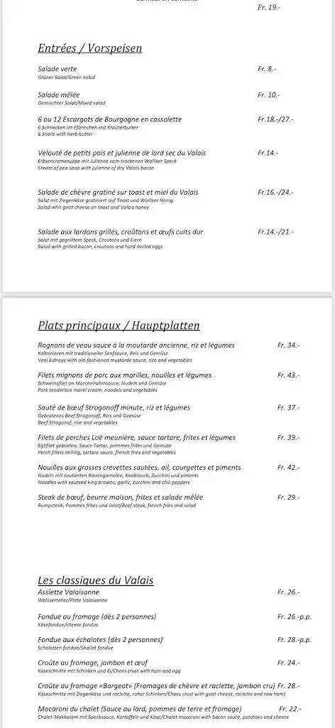 Menu_Le Bargeot_Baar_image_2