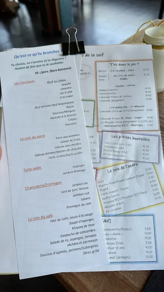 Menu_Le Bargeot_Baar_image_3