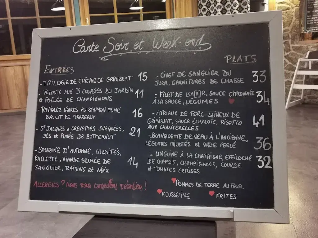 Menu_Le Bargeot_Baar_image_4