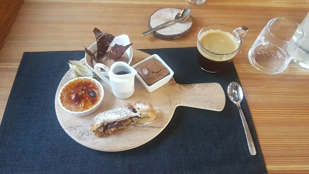 Menu_Le Bargeot_Baar_image_5