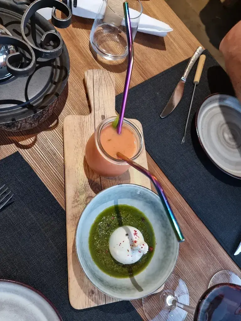 Menu_Le Bargeot_Baar_image_6