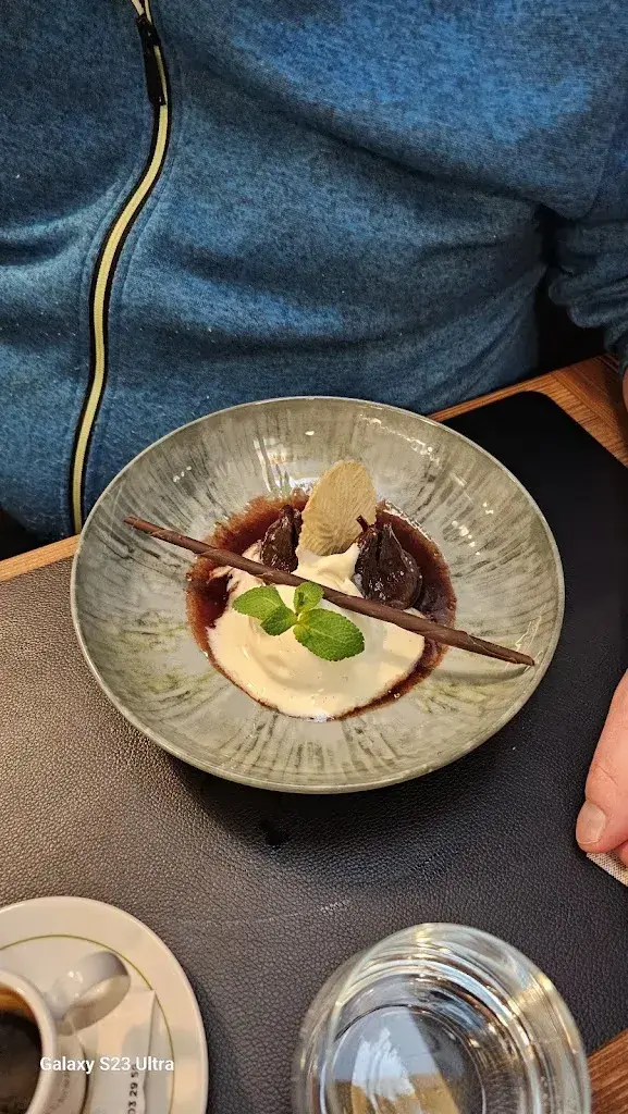 Menu_Le Bargeot_Baar_image_7