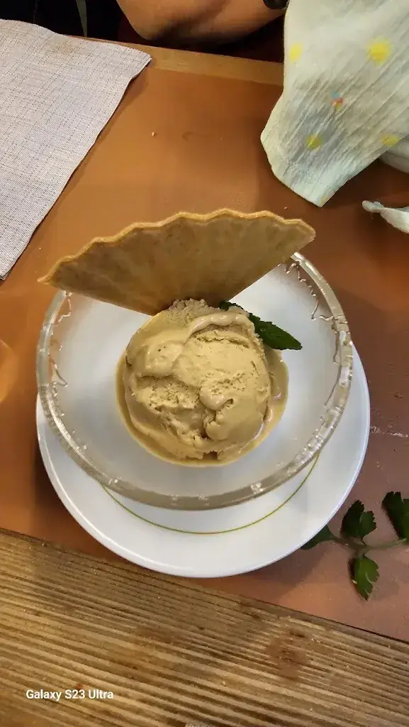 Menu_Le Bargeot_Baar_image_8