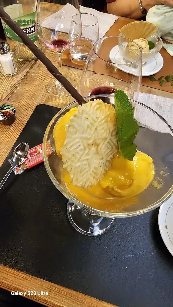 Menu_Le Bargeot_Baar_image_9