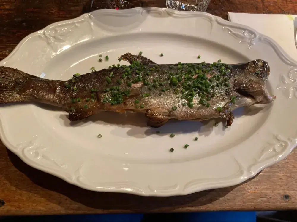 Au Vieux Nendaz_Haute-Nendaz_menu_image_1