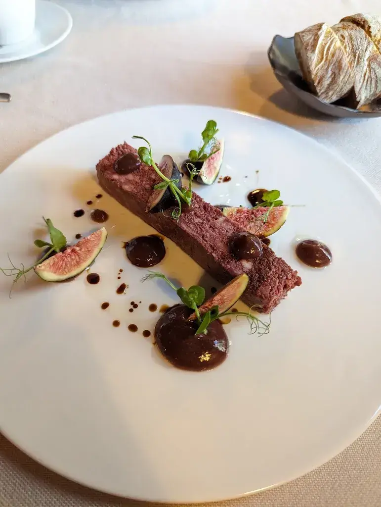 Menü_Au Vieux Nendaz_Haute-Nendaz_Bild_2