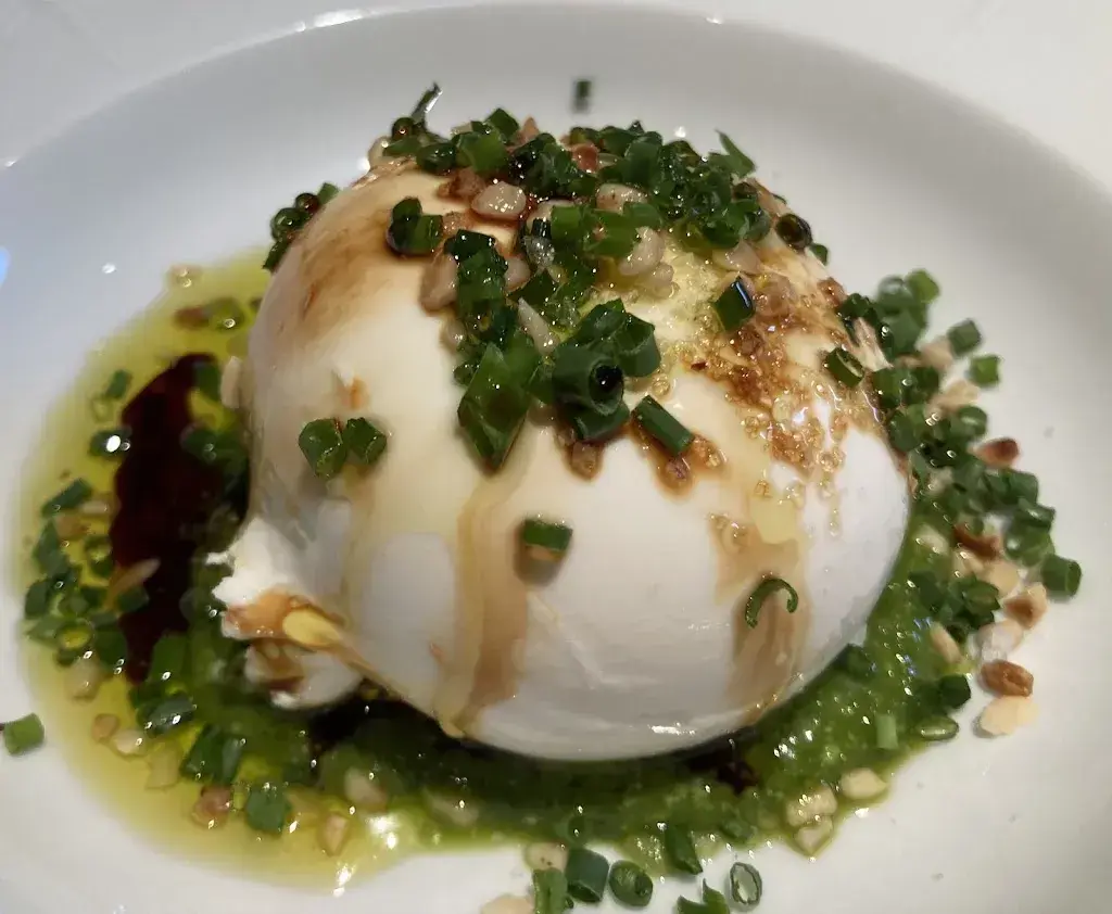 Luda Lonestar_Au Vieux Nendaz_Haute-Nendaz_Bewertung