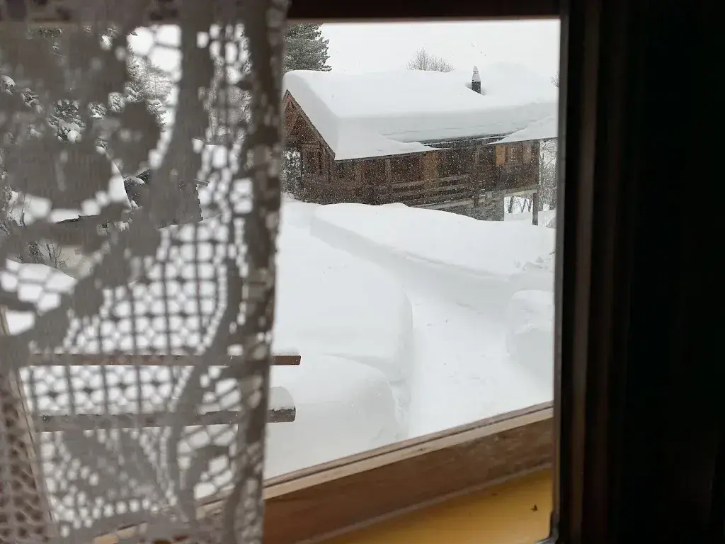 Croc Moe_Au Vieux Nendaz_Haute-Nendaz_Bewertung